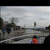 IMG_6648
3/21/2007 2:19:33 PM